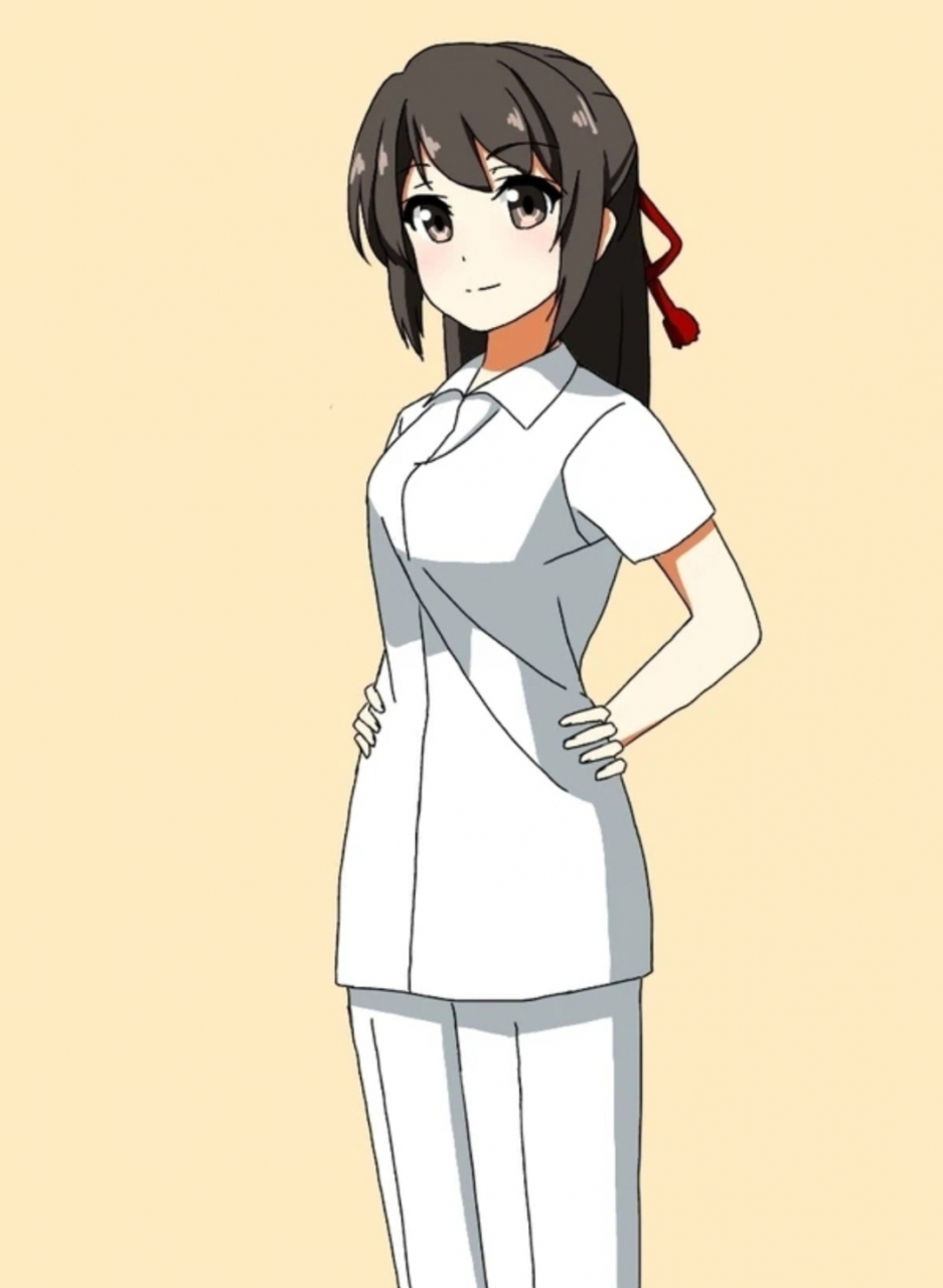 mitsuha-rape-by-tessie-netorare-kimi-no-na-wa-crystal-shoujo-ugeppa-colorized-mikaku