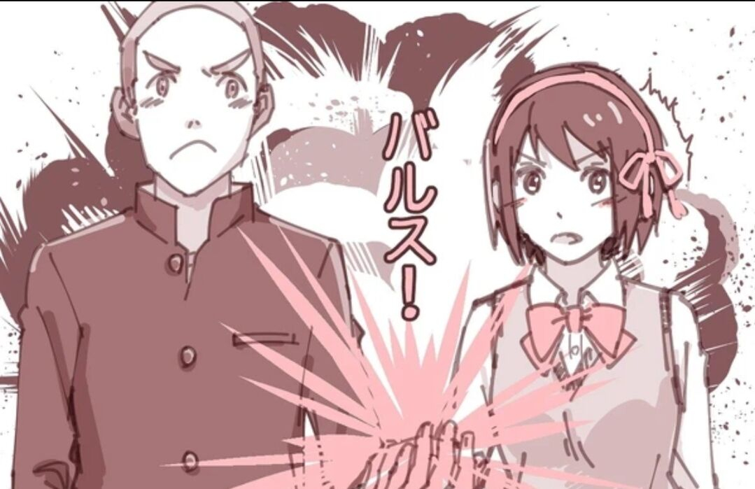 mitsuha-rape-by-tessie-netorare-kimi-no-na-wa-crystal-shoujo-ugeppa-colorized-mikaku