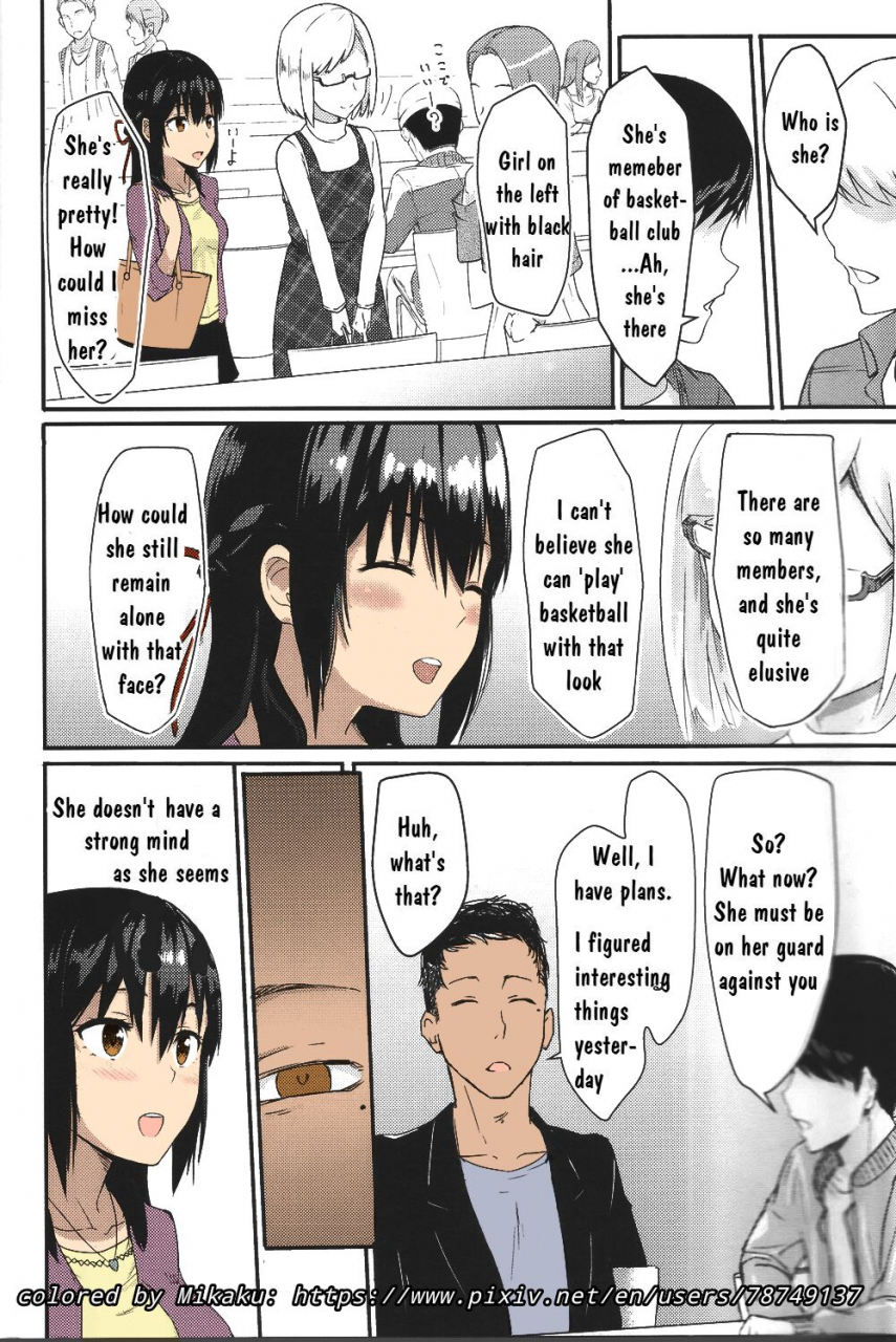 mitsuha-rape-by-tessie-netorare-kimi-no-na-wa-crystal-shoujo-ugeppa-colorized-mikaku