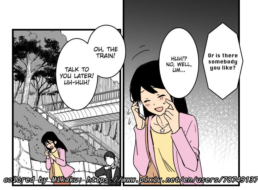 mitsuha-rape-by-tessie-netorare-kimi-no-na-wa-crystal-shoujo-ugeppa-colorized-mikaku