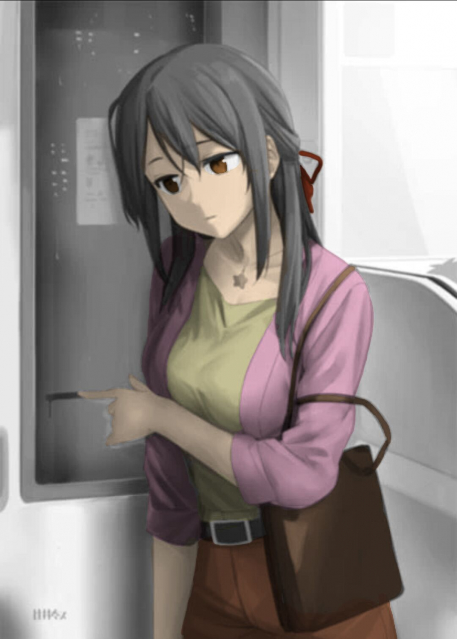 mitsuha-rape-by-tessie-netorare-kimi-no-na-wa-crystal-shoujo-ugeppa-colorized-mikaku