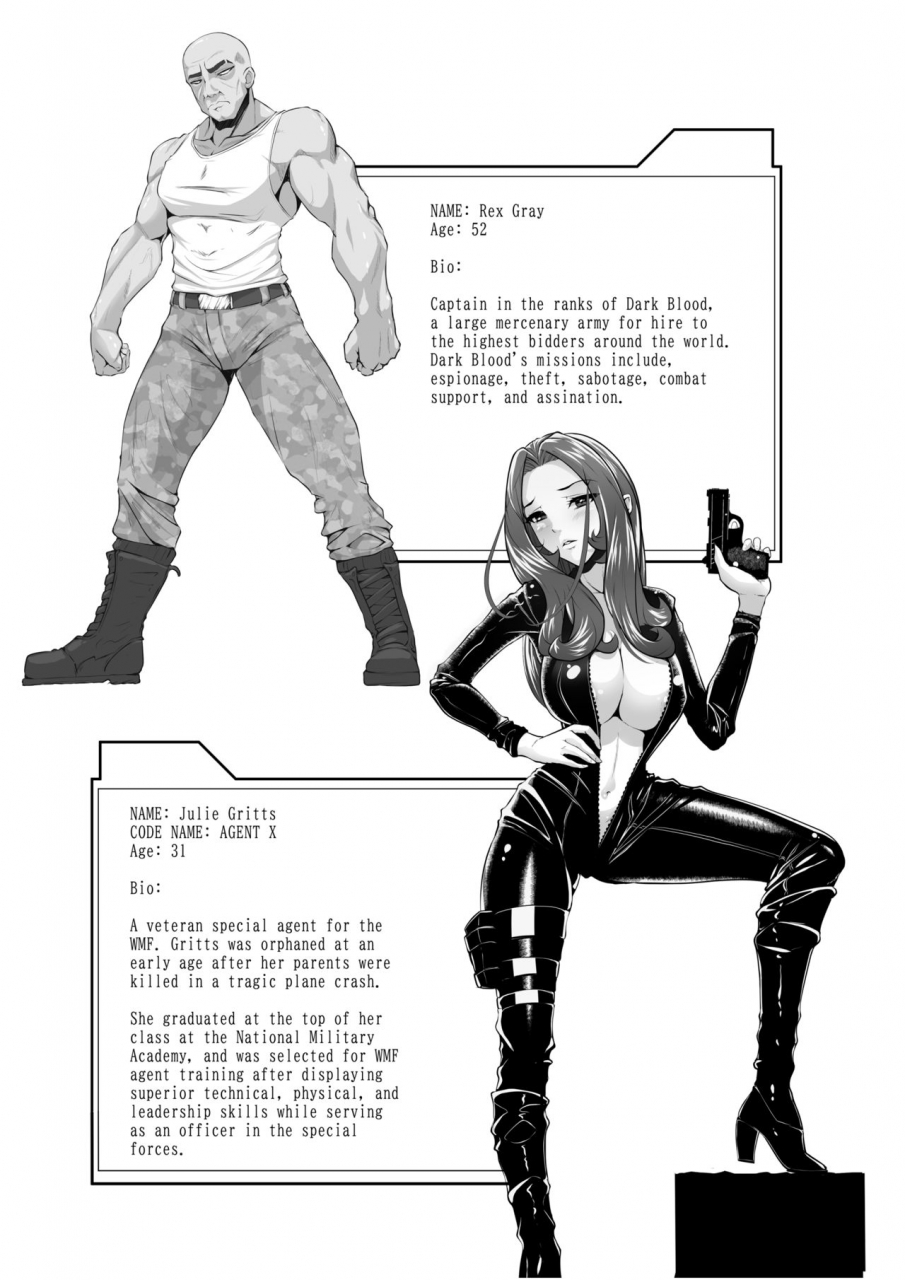 women-on-a-mission-chapter-1-maikukuroi