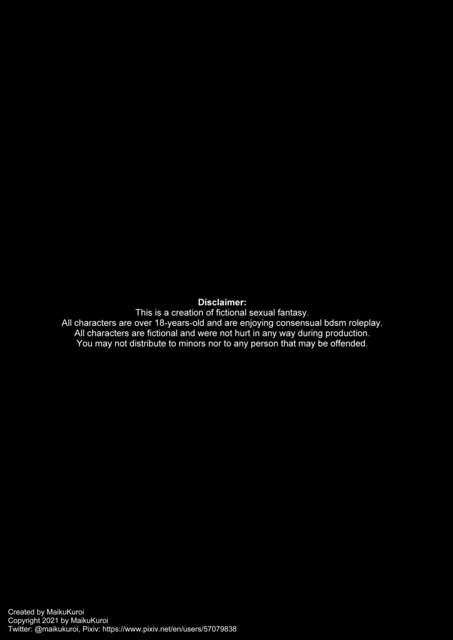 women-on-a-mission-chapter-1-maikukuroi