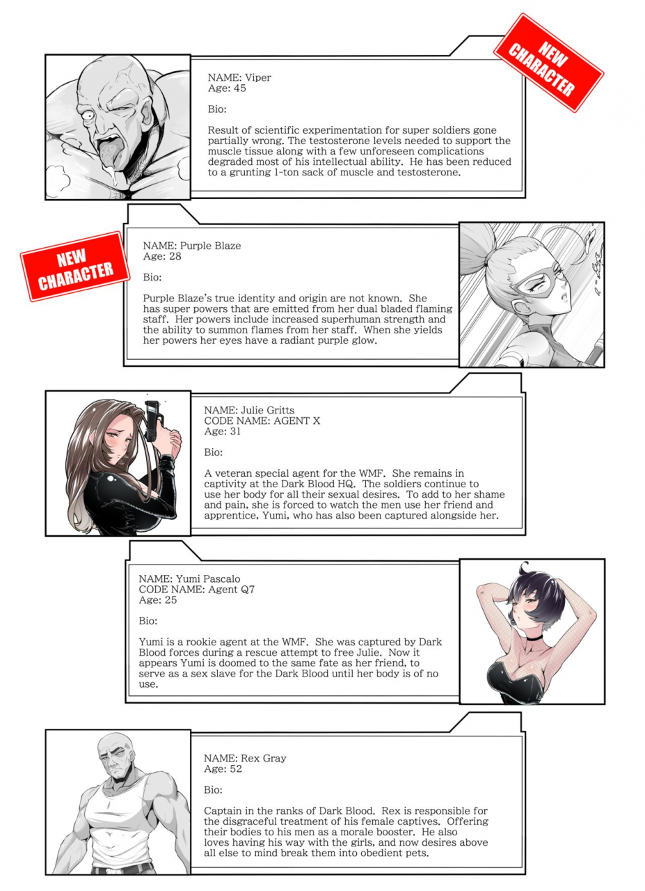 women-on-a-mission-chapter-3-maikukuroi