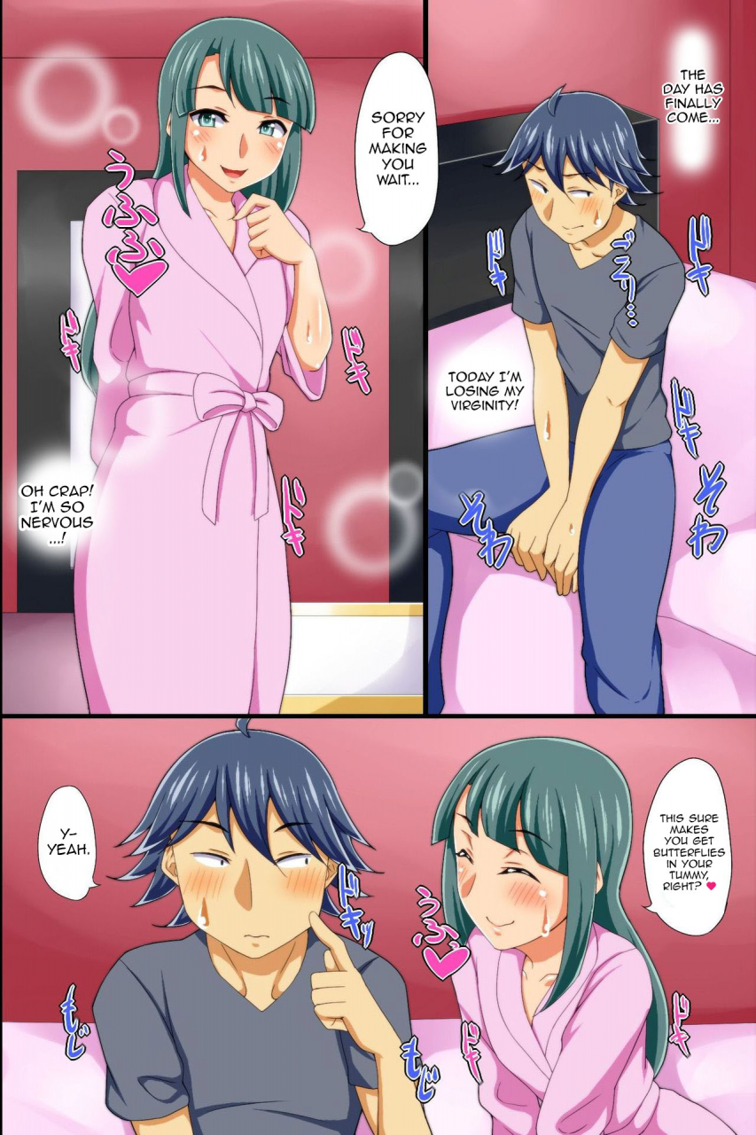 yononaka-zenin-otokonoko-ni-natteita-aitsu-ni-ijirarete-shasei-shite-shimatta-ore