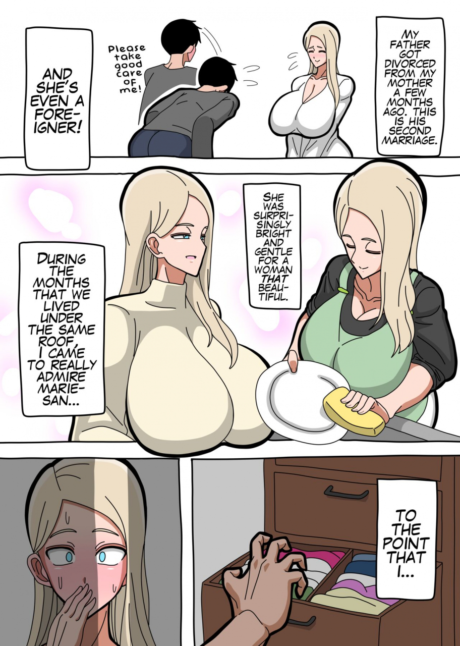 18master-oyaji-no-saikon-aite-deari-boku-no-haha-deari-boku-no-kanojo-english