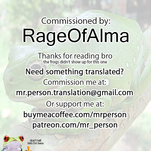 18master-oyaji-no-saikon-aite-deari-boku-no-haha-deari-boku-no-kanojo-english