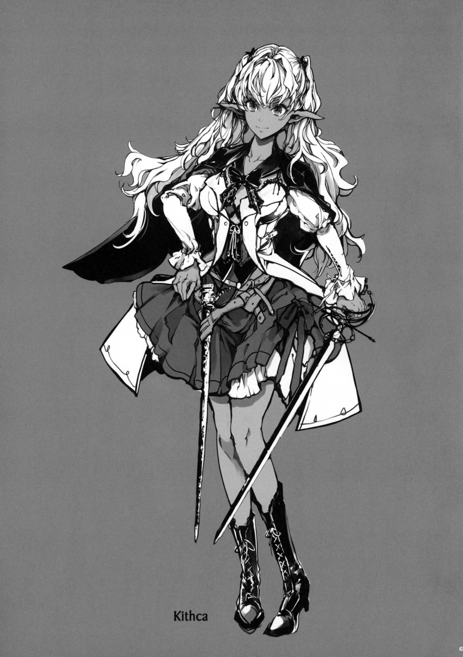 70-nenshiki-yuukyuu-kikan-ohagi-san-the-virgin-knights-secrets-otome-kishi-no-himegoto-english-uselessbian-translations