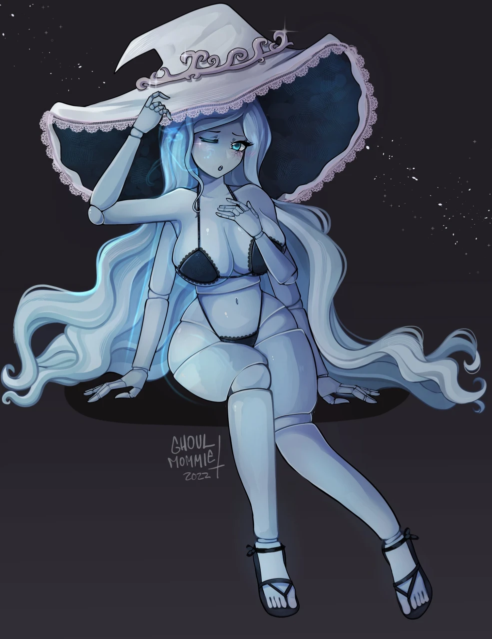 ranni-the-witch