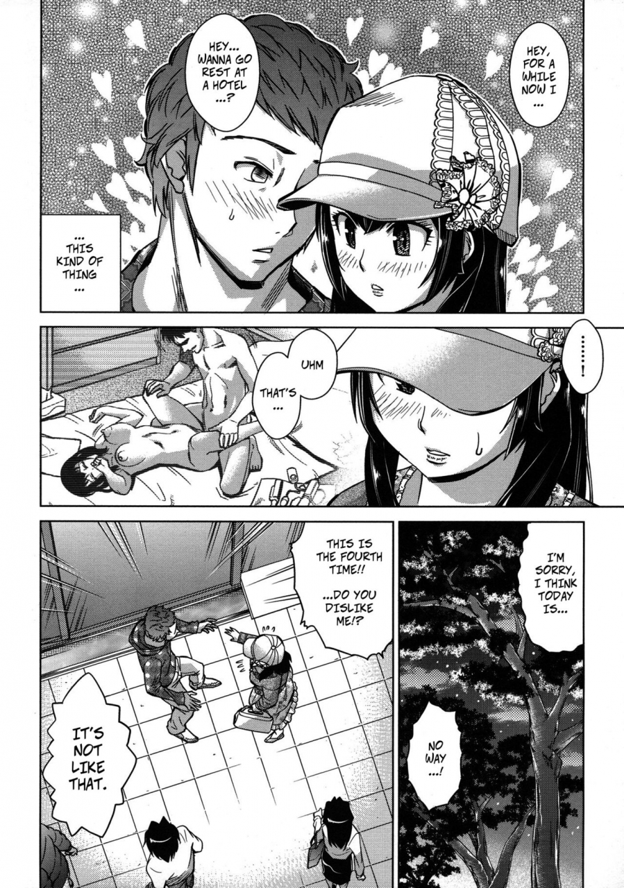 abe-morioka-lets-do-it-oneesan-no-ana-decensored-english