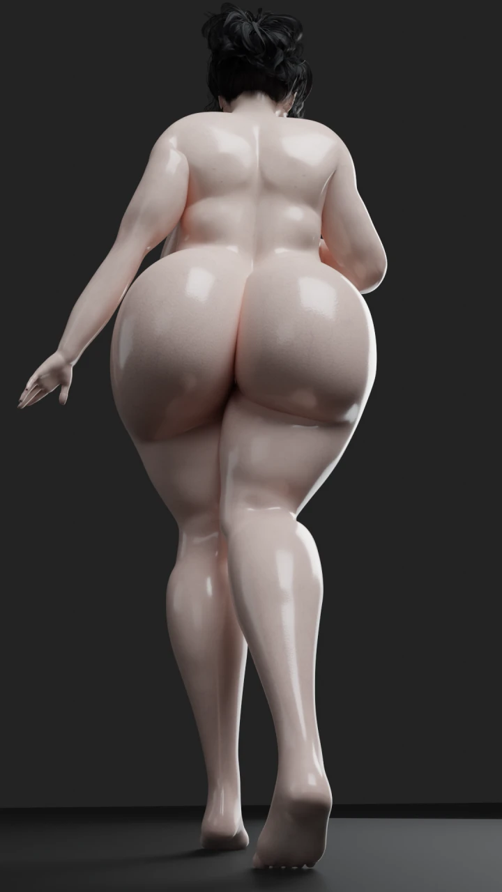 rennala-queen-of-the-full-moon