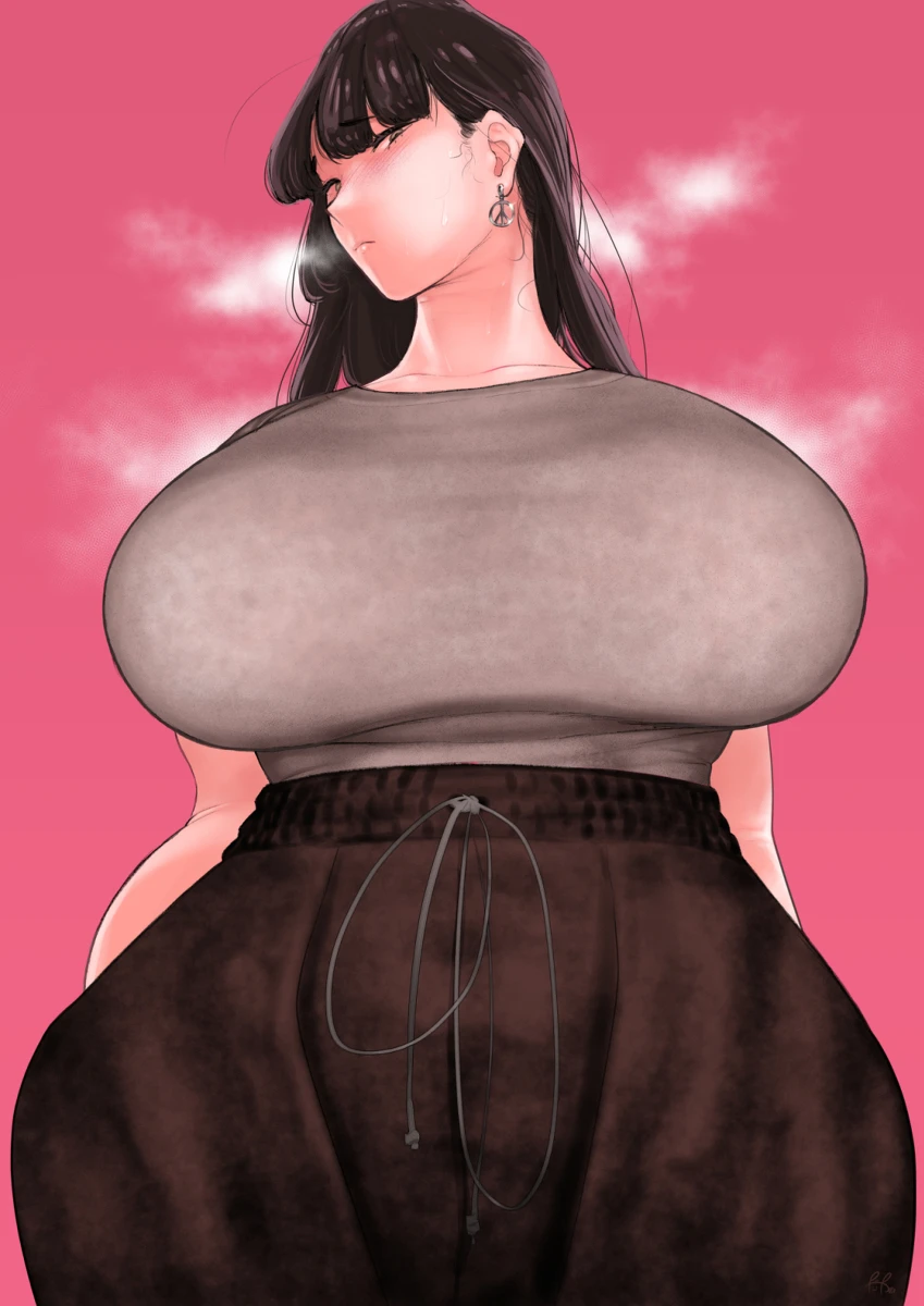 unknown
