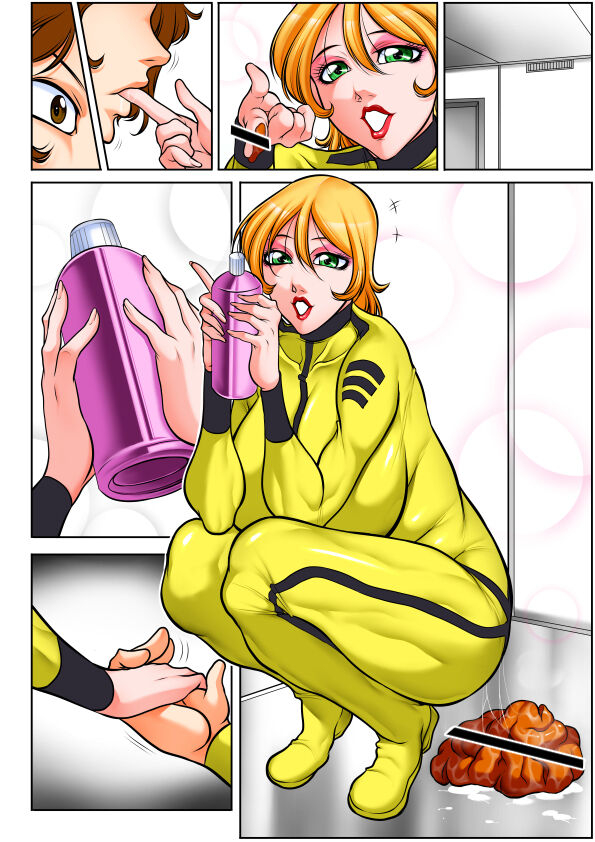 akane-dou-akane-shuuhei-syu-syu-lemon-4-space-battleship-yamato-digital