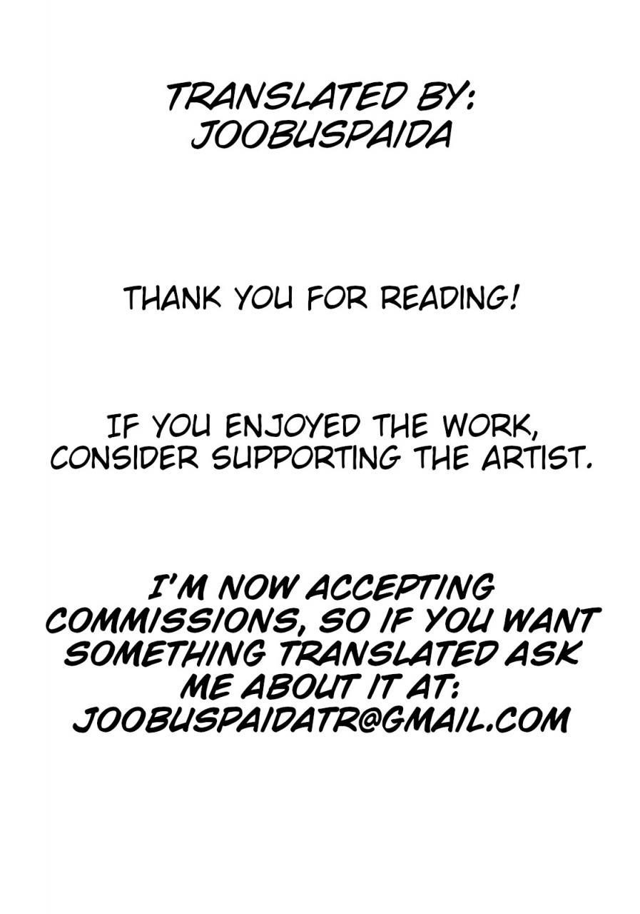 akikusa-peperon-hahaoya-shikkaku-a-failure-of-a-mother-chapter-1-3-special-english-joobuspaida
