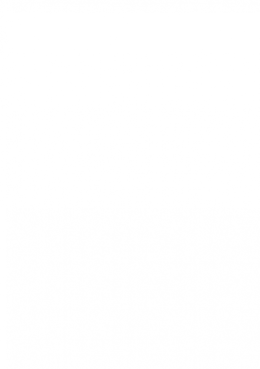 amamiya-mizuki-love-juice-party-digital