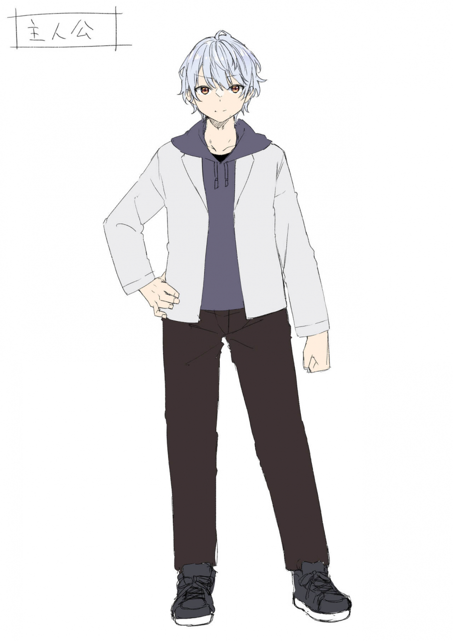 amuai-okashi-seisakusho-kanmuri-hnzm-seishori-maid-ni-sareta-ore