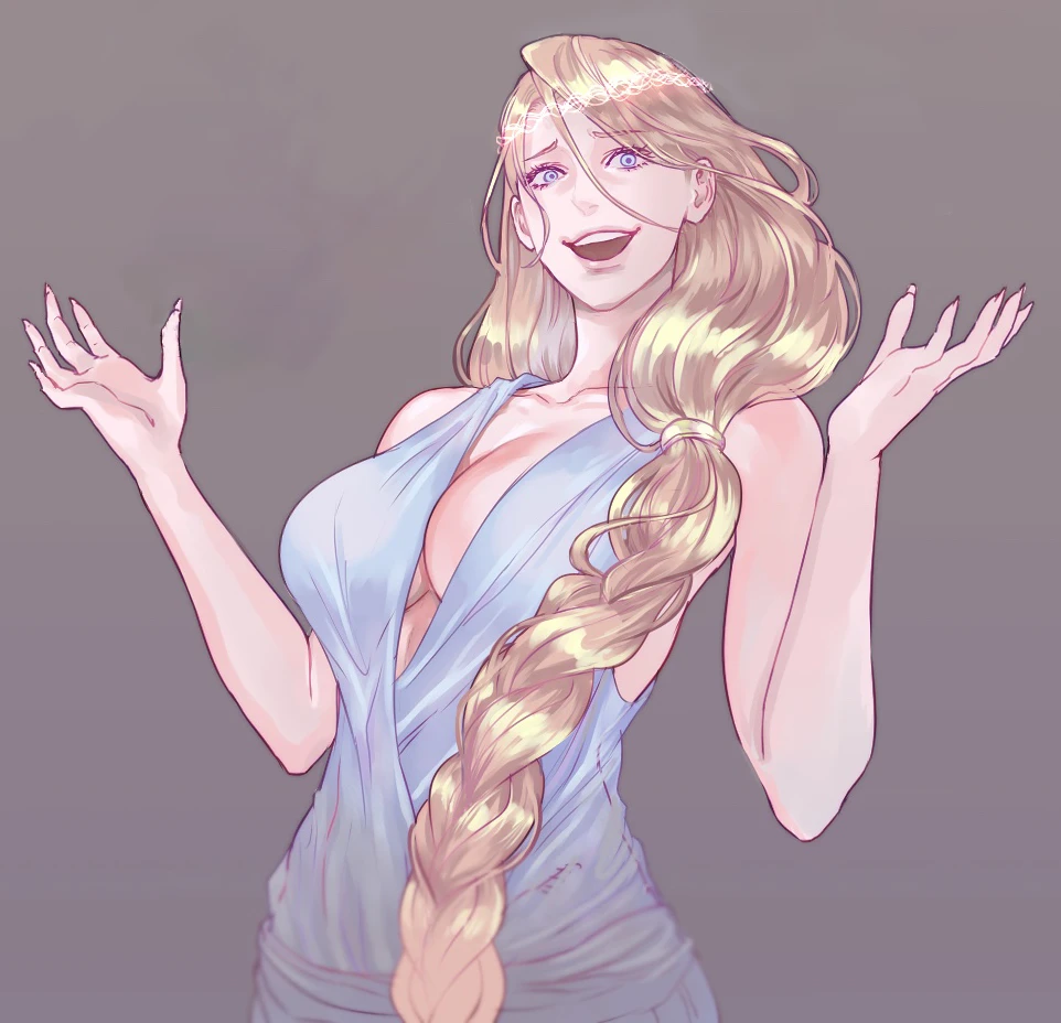 queen-marika-the-eternal