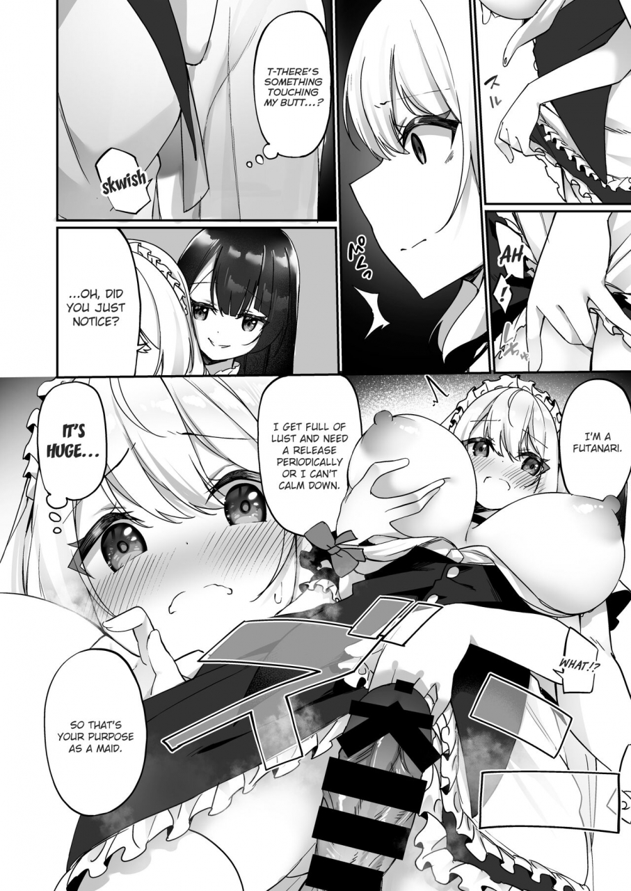 amuai-okashi-seisakusho-kanmuri-hnzm-seishori-maid-ni-sareta-ore-english-brolen