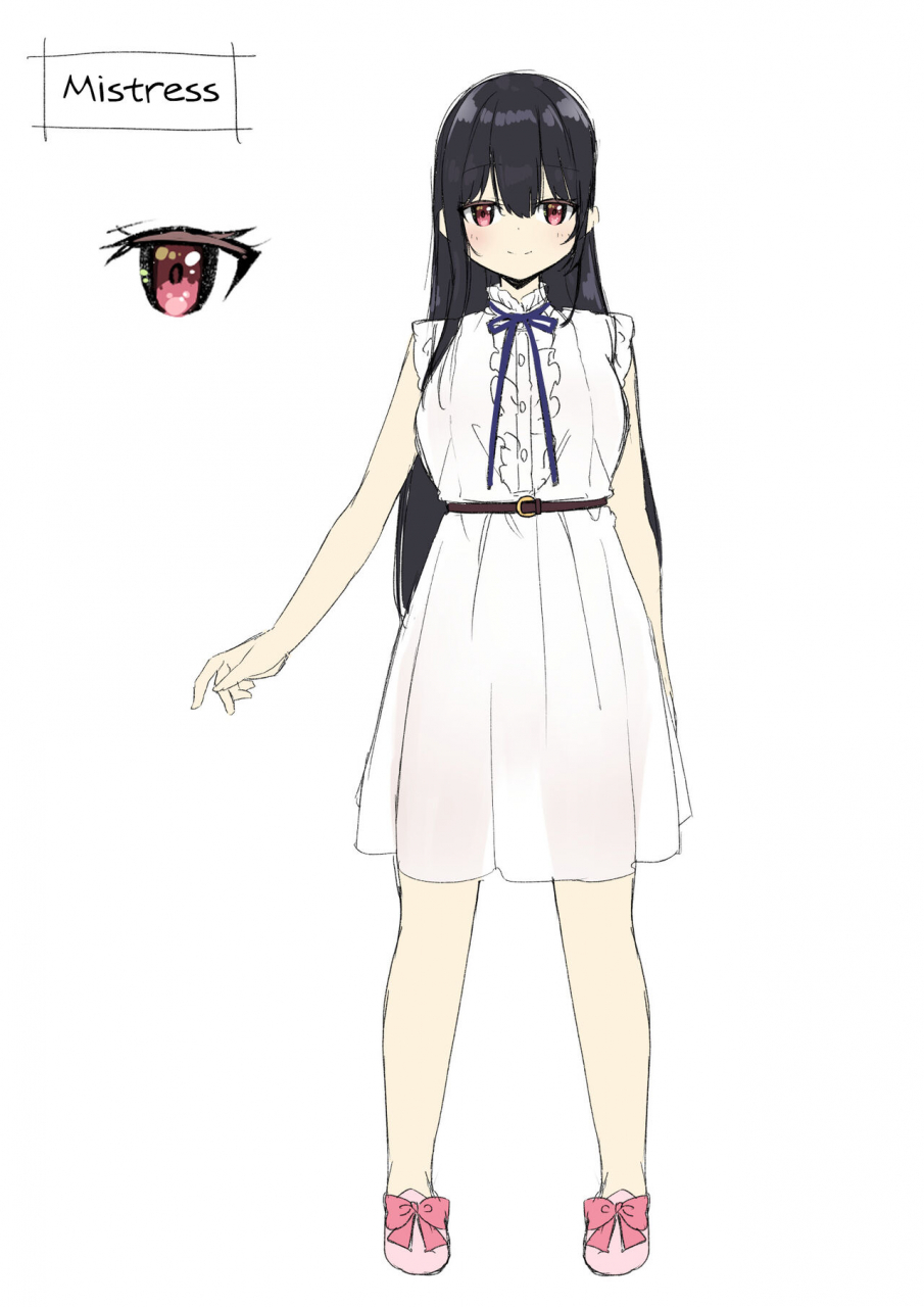 amuai-okashi-seisakusho-kanmuri-hnzm-seishori-maid-ni-sareta-ore-english-brolen