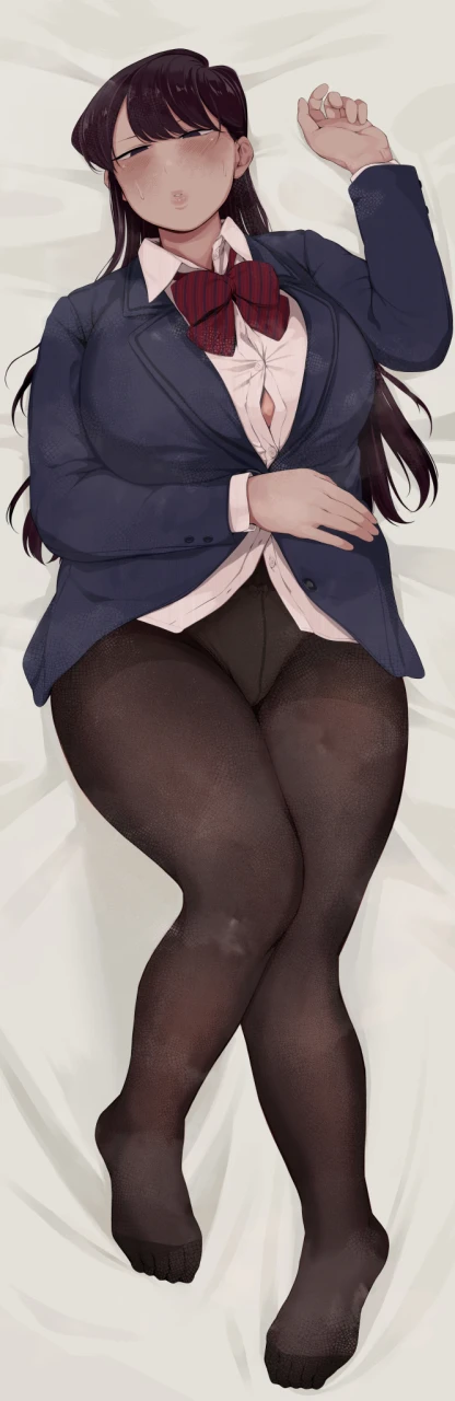 komi-shouko