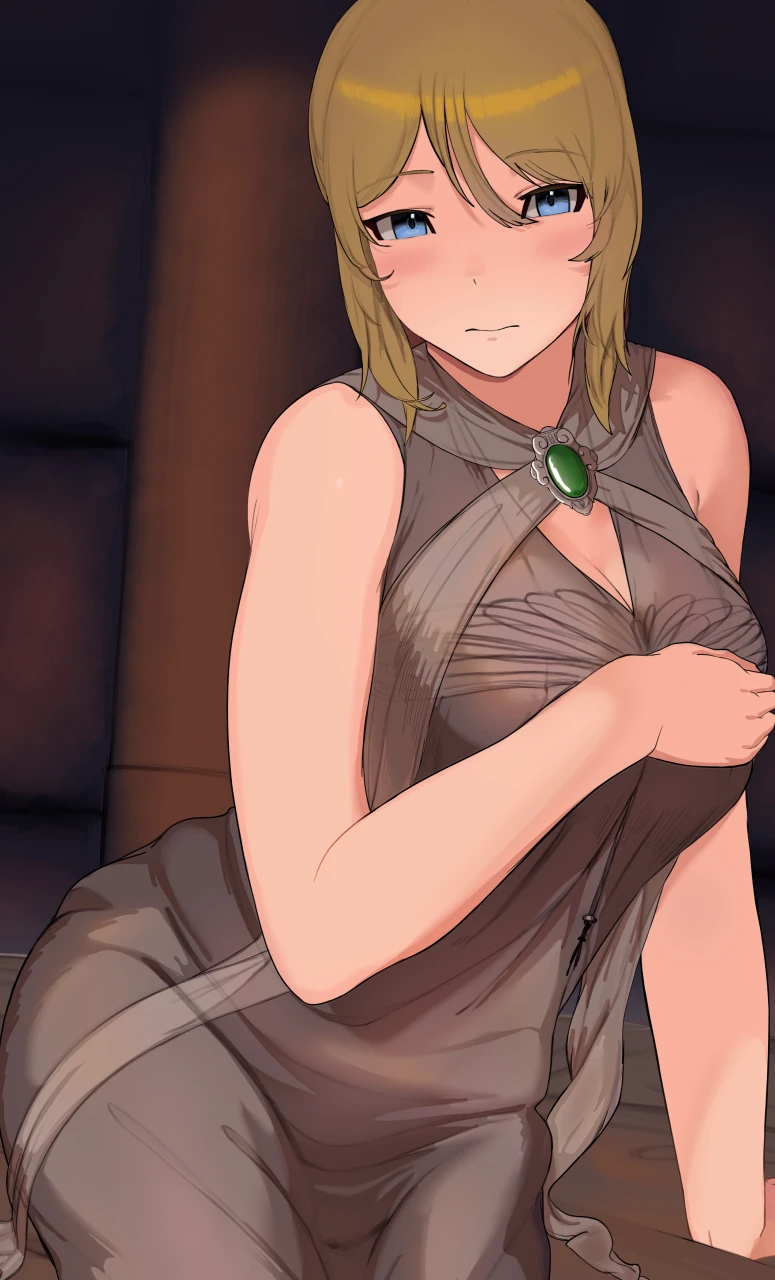 fia-the-deathbed-companion