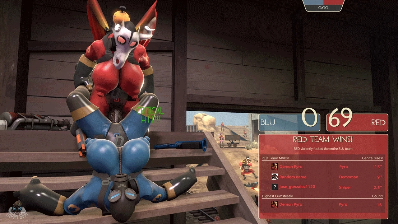 fempyropyro