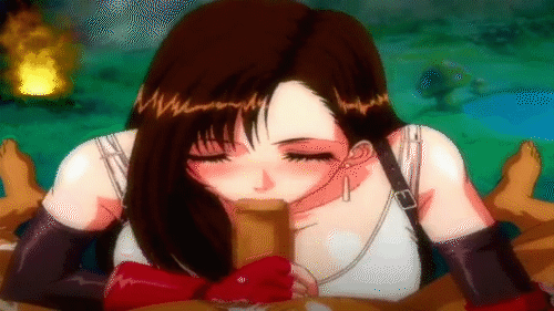 tifa-lockhart