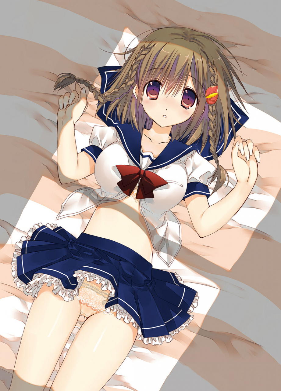 anthology-love-addiction-digital