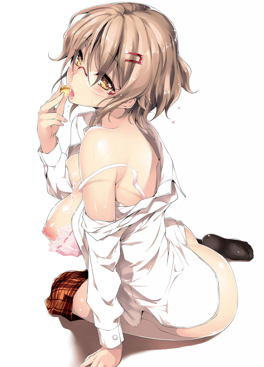 anthology-love-addiction-digital