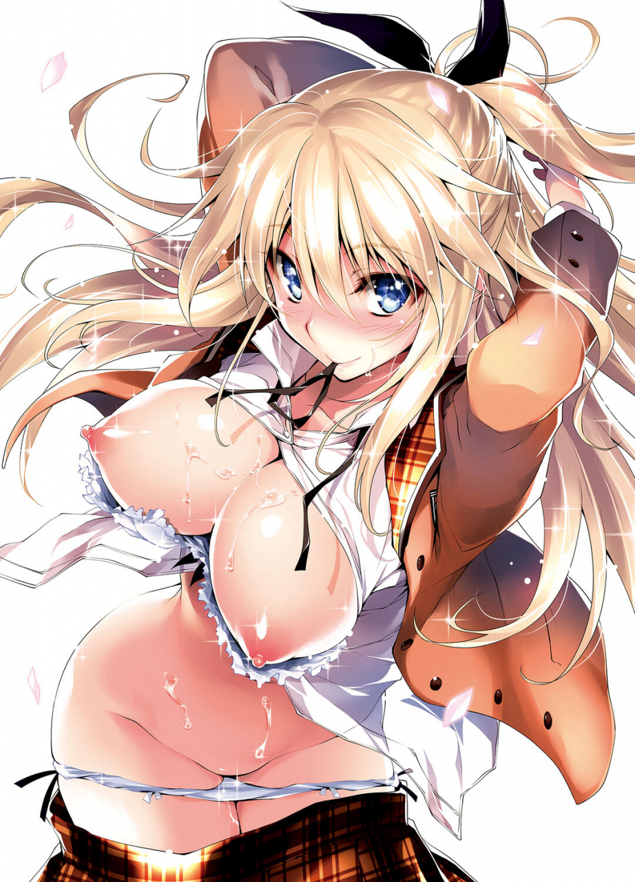 anthology-love-addiction-digital