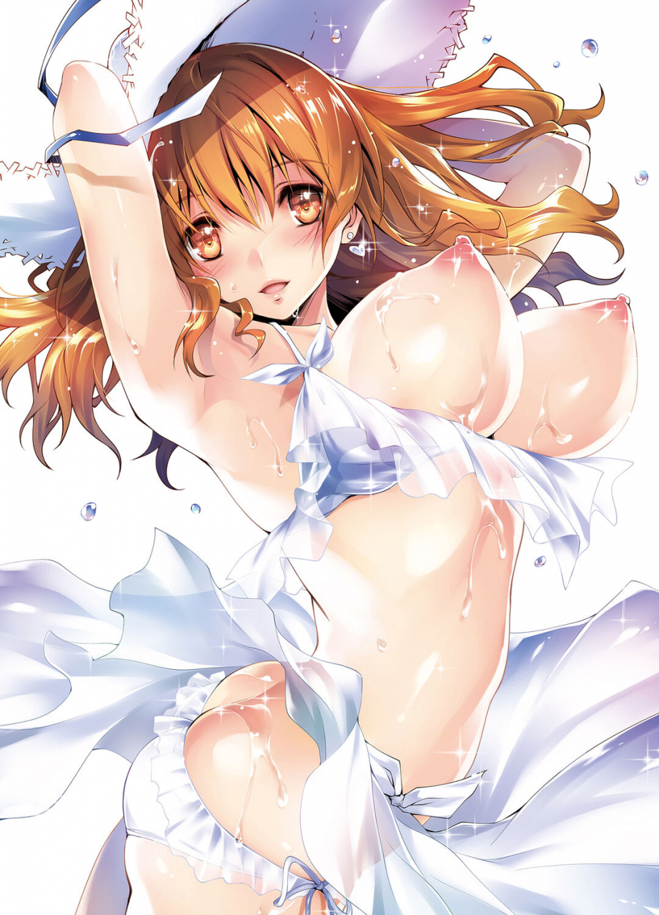 anthology-love-addiction-digital