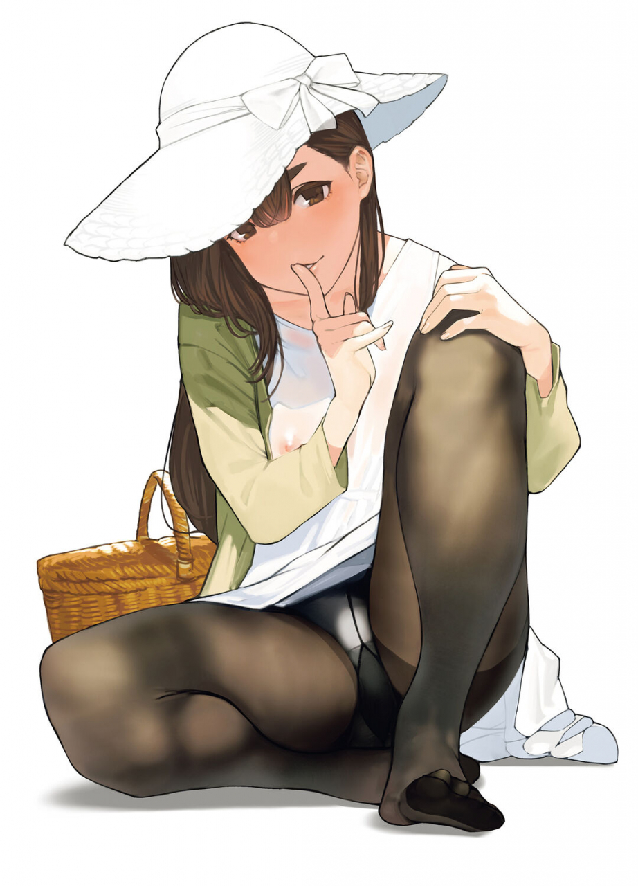 anthology-love-addiction-digital