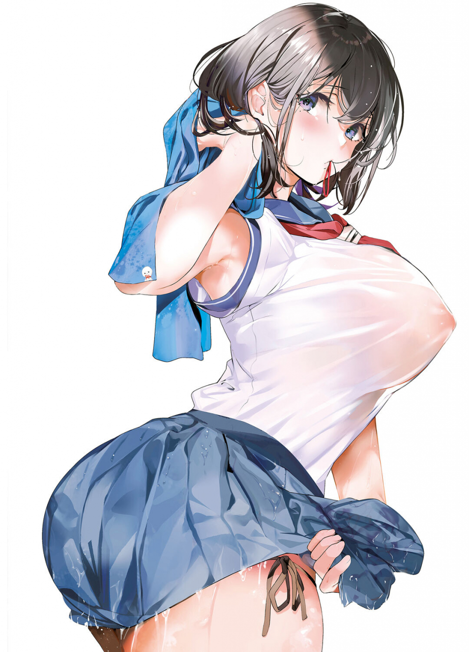 anthology-love-addiction-digital