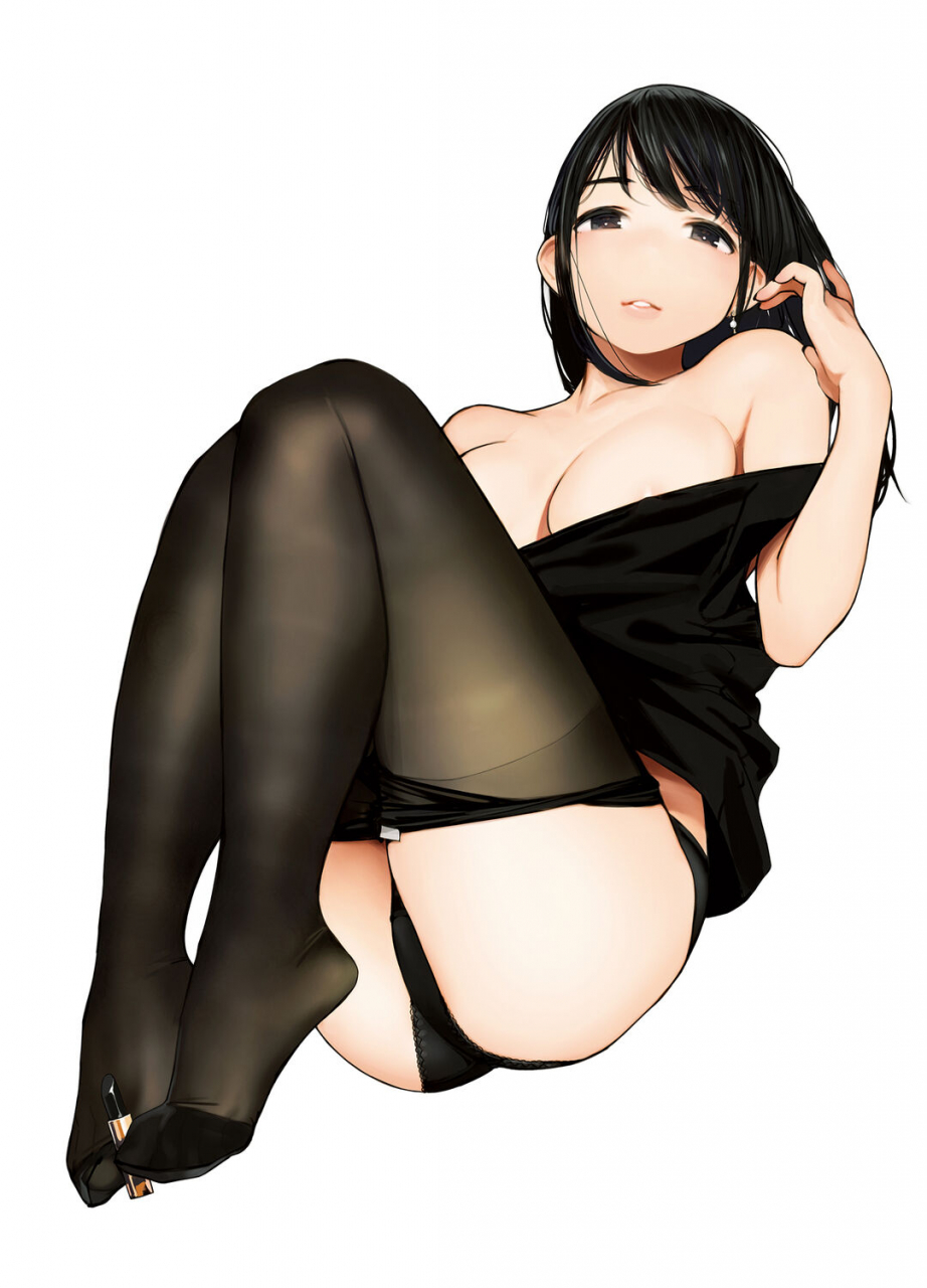 anthology-love-addiction-digital