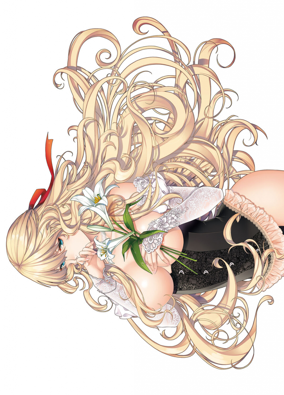 anthology-love-addiction-digital