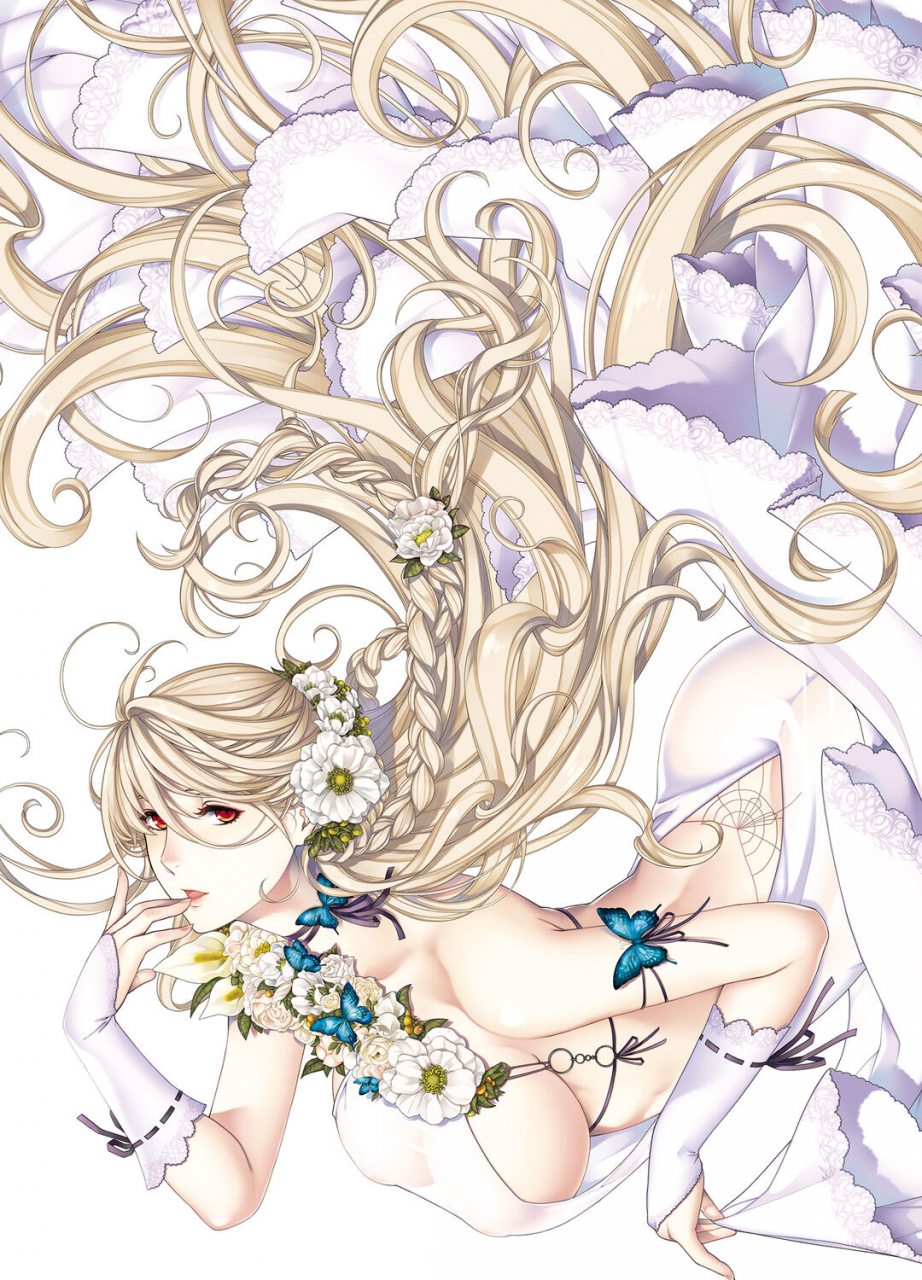 anthology-love-addiction-digital