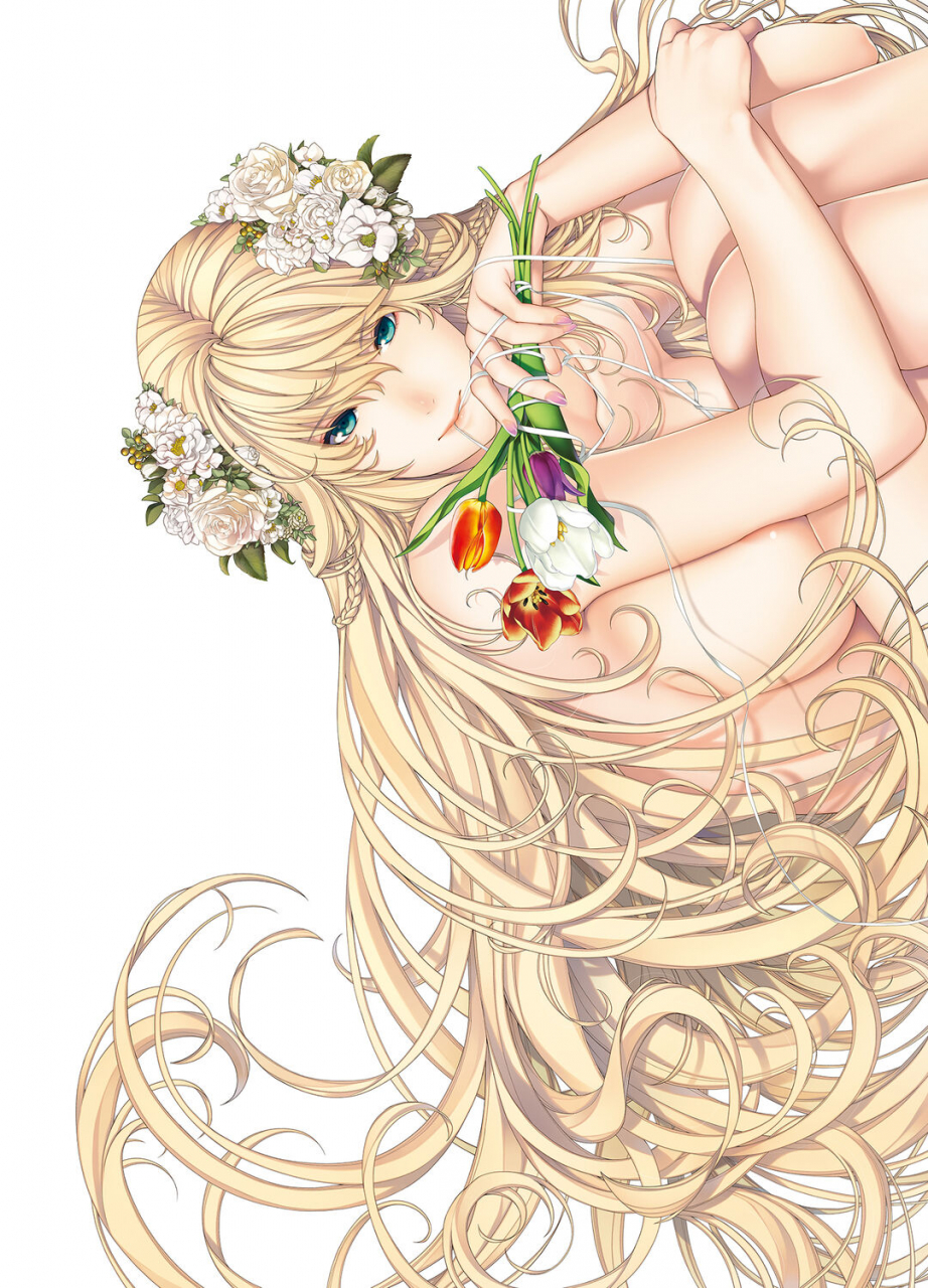 anthology-love-addiction-digital