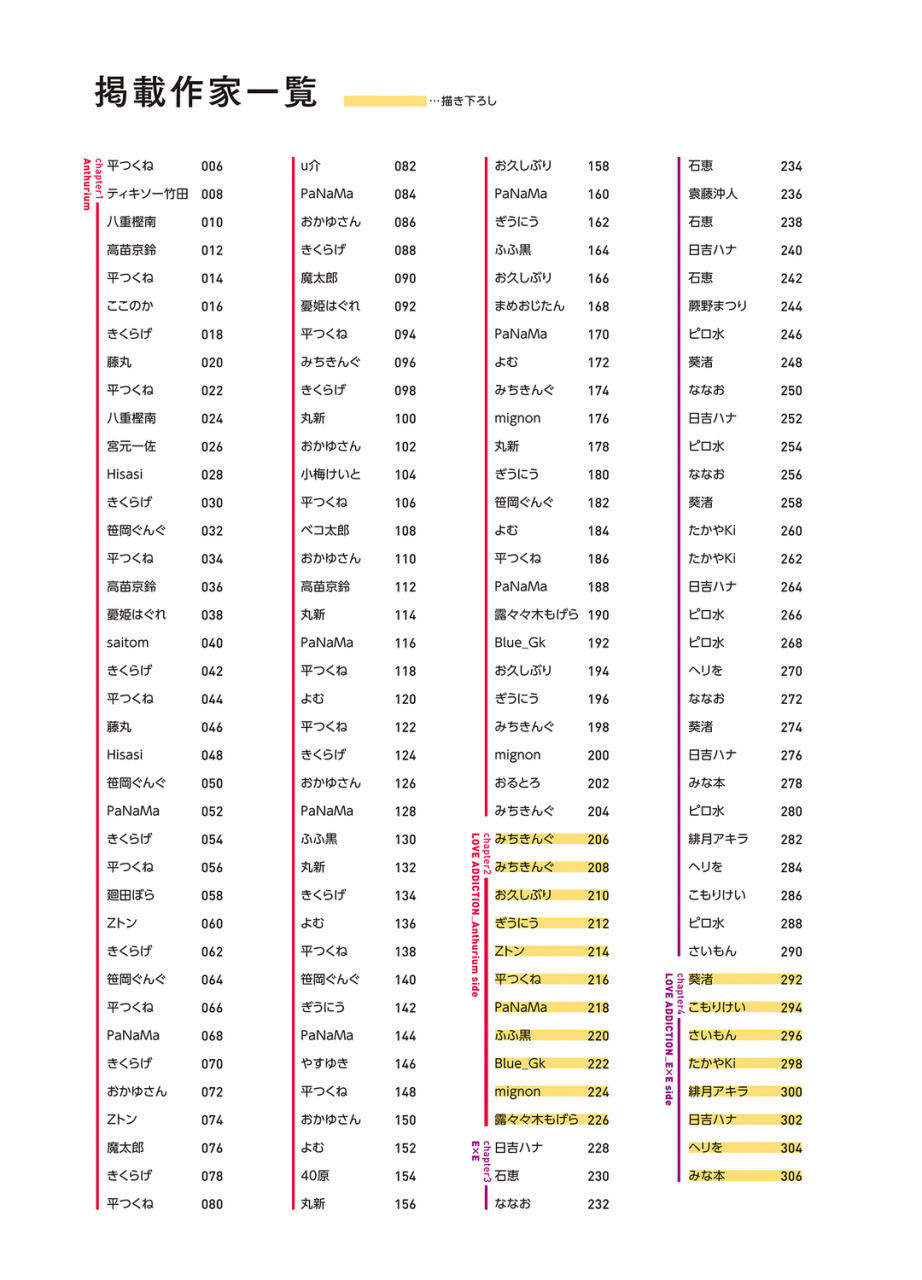 anthology-love-addiction-digital