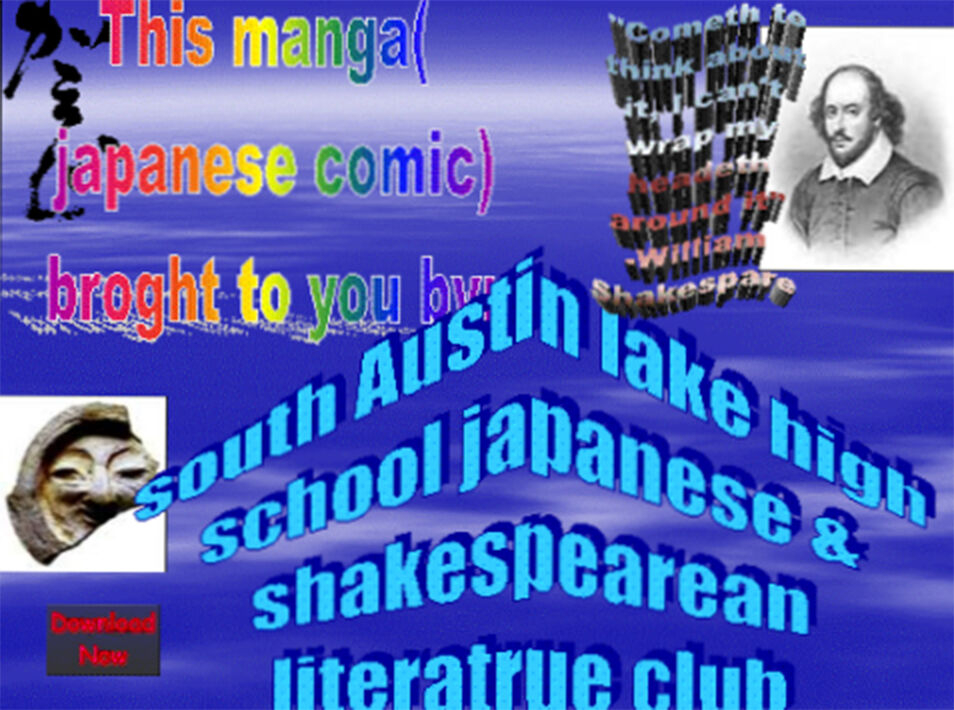 aoki-kanji-houtekini-mondainai-anetono-kankei-comic-grape-vol100-english