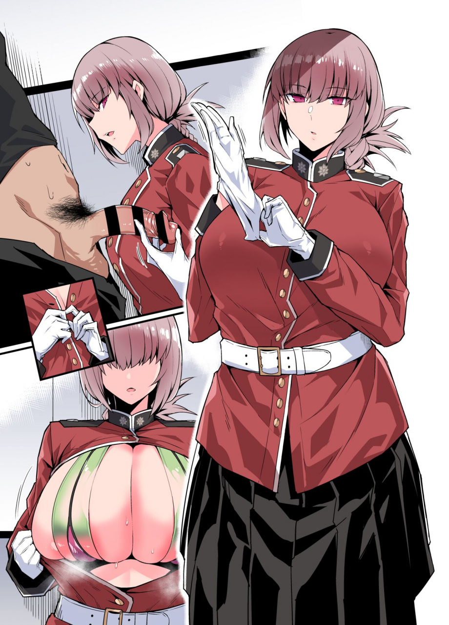 arimura-daikon-yousha-nai-sakusei-tekoki-fategrand-order-chinese-x