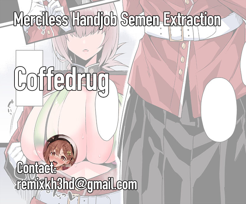 arimura-daikon-yousha-nai-sakusei-tekoki-merciless-handjob-semen-extraction-fategrand-order-english-coffedrug-decensored