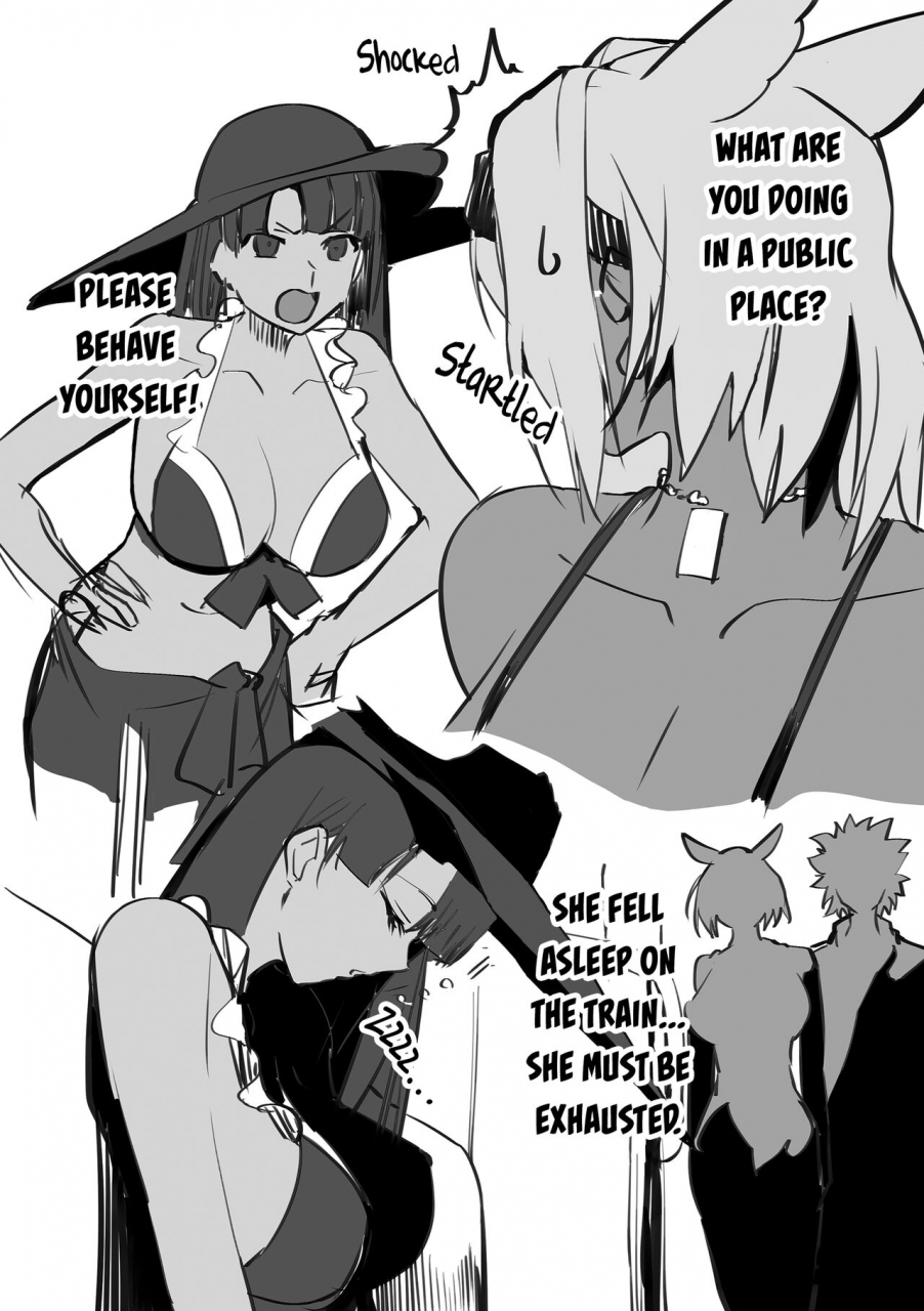 armadillo-renji-kinpatsu-bunny-to-h-na-game-shimasu-21-playing-horny-games-with-blond-bunny-2-and-1-fategrand-order-english-hennojin-digital