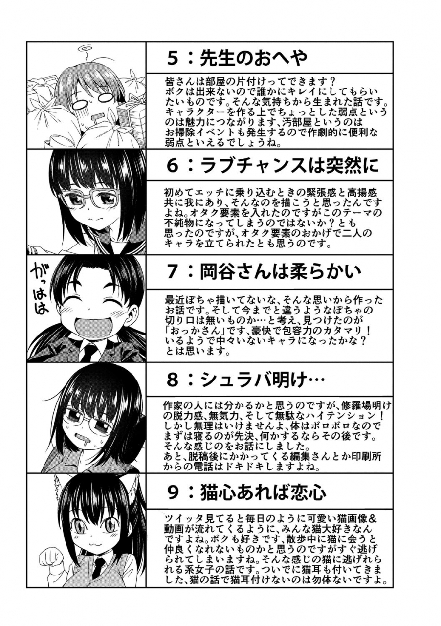 asuhiro-kimi-no-konomi-ni-digital