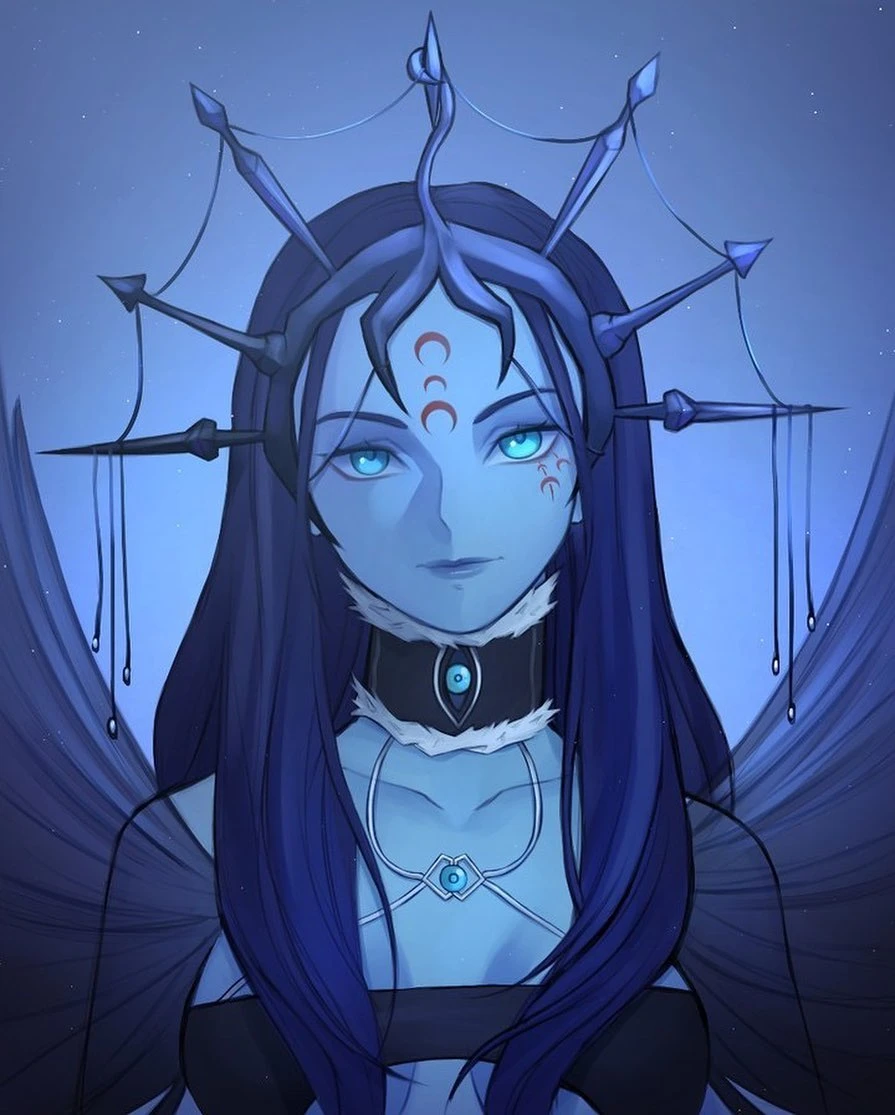 ranni-the-witch
