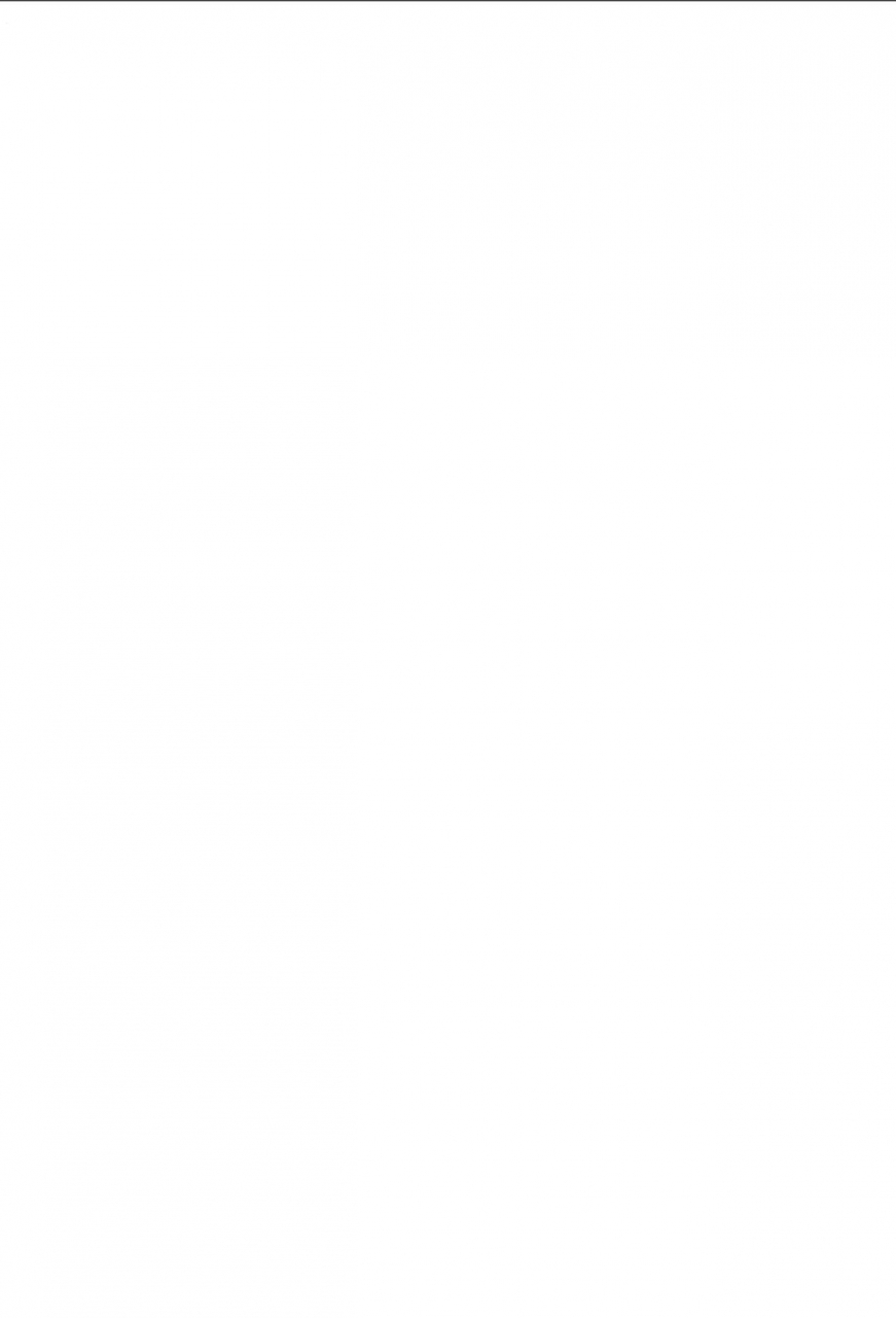 atelier-stars-arito-arayuru-guardian-tales-jou-guardian-tales-chinese-digital