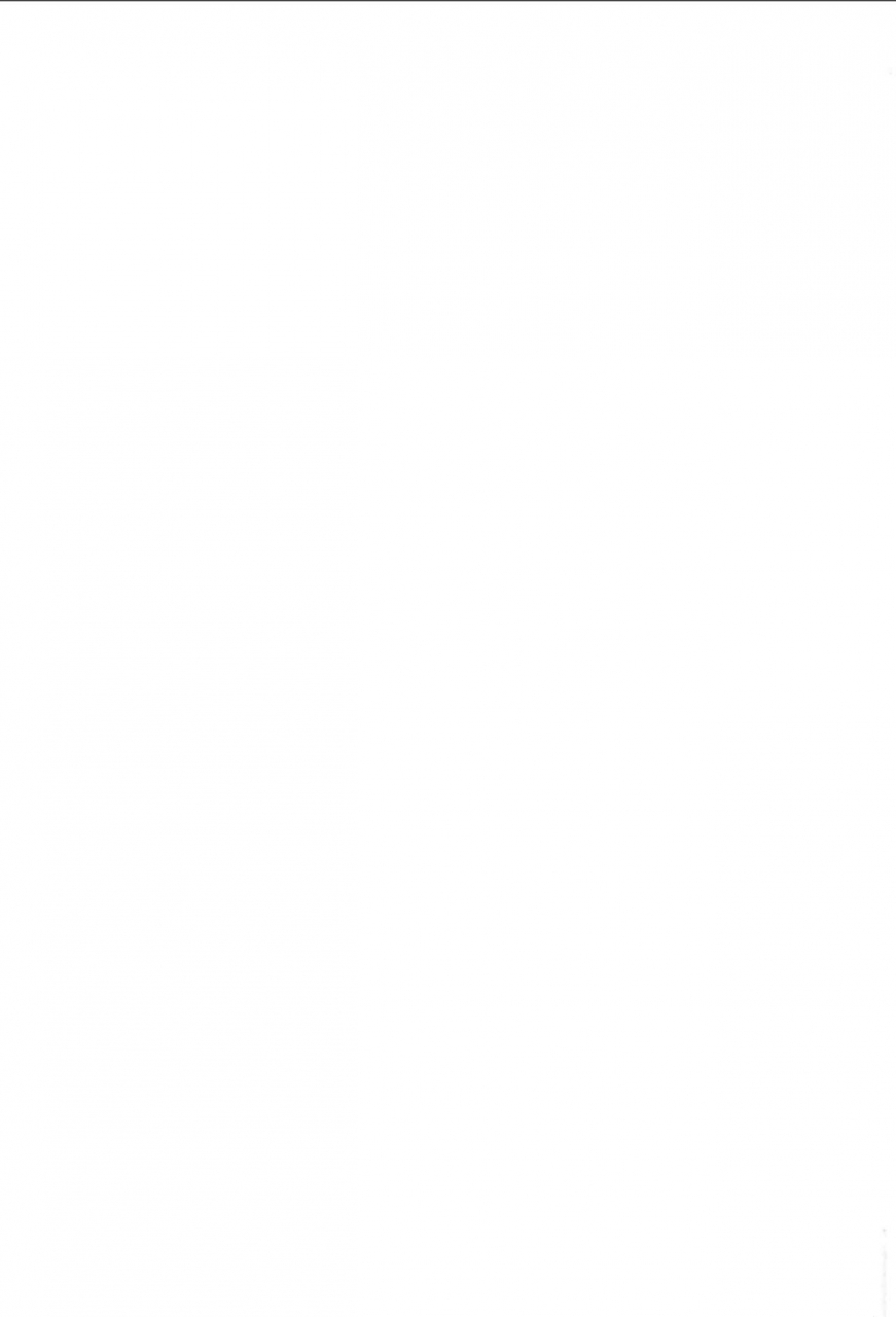 atelier-stars-arito-arayuru-guardian-tales-jou-guardian-tales-chinese-digital