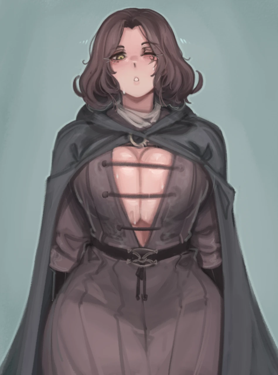 melina-elden-ring