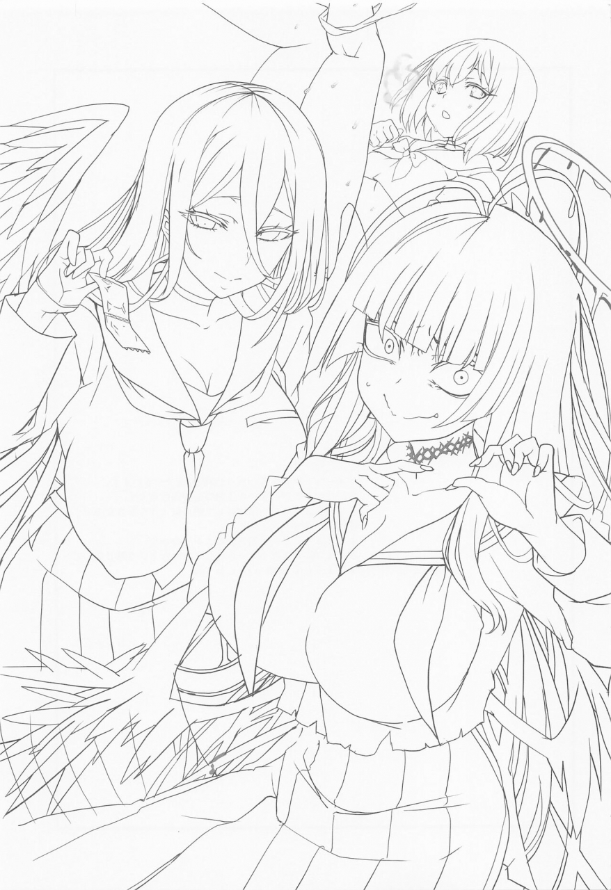 blue-market-3-bluemage-aoi-manabu-seigi-jitsugen-iinkai-blue-archive-chinese