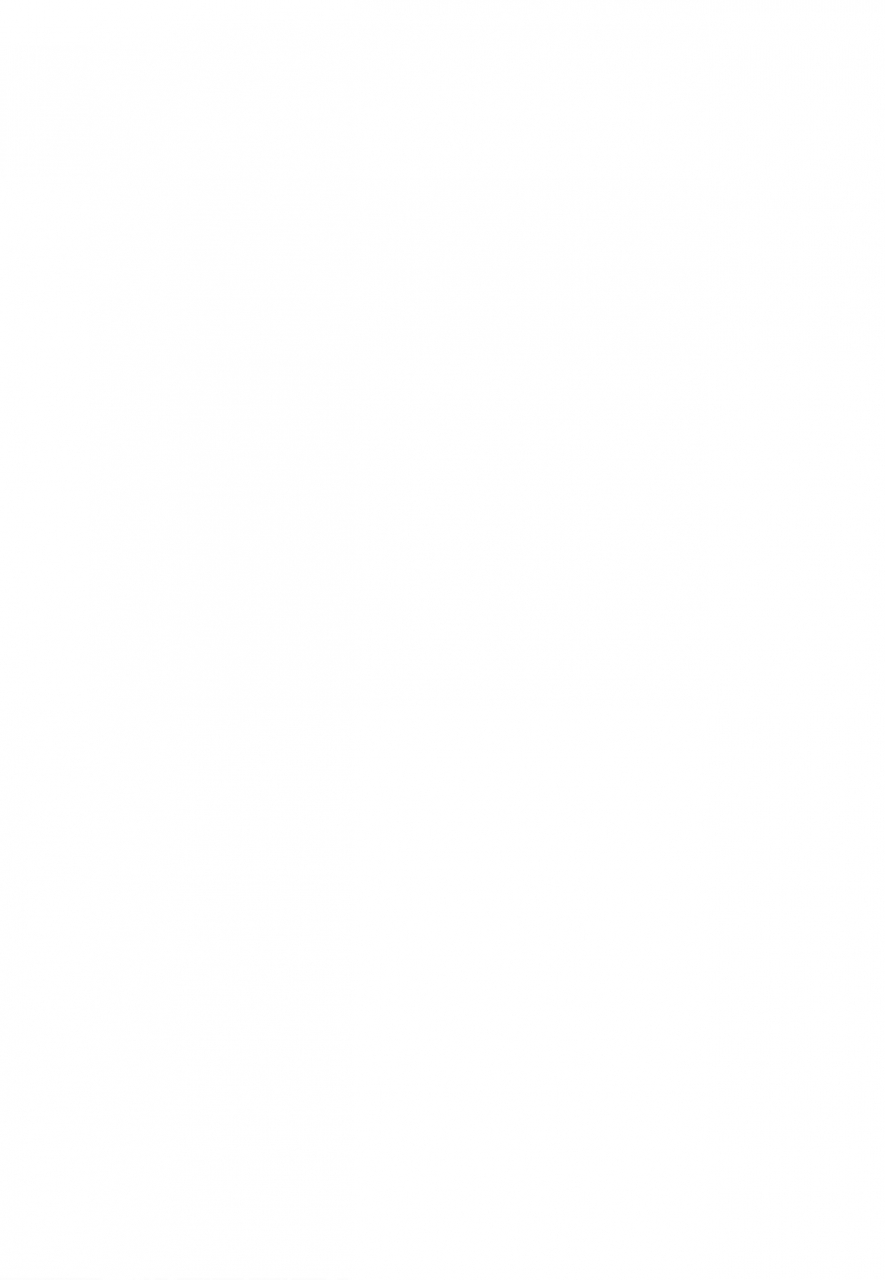 batten-kariba-ankoku-emu-shougun-seichishiki-0-no-mazoku-machikado-mazoku-digital