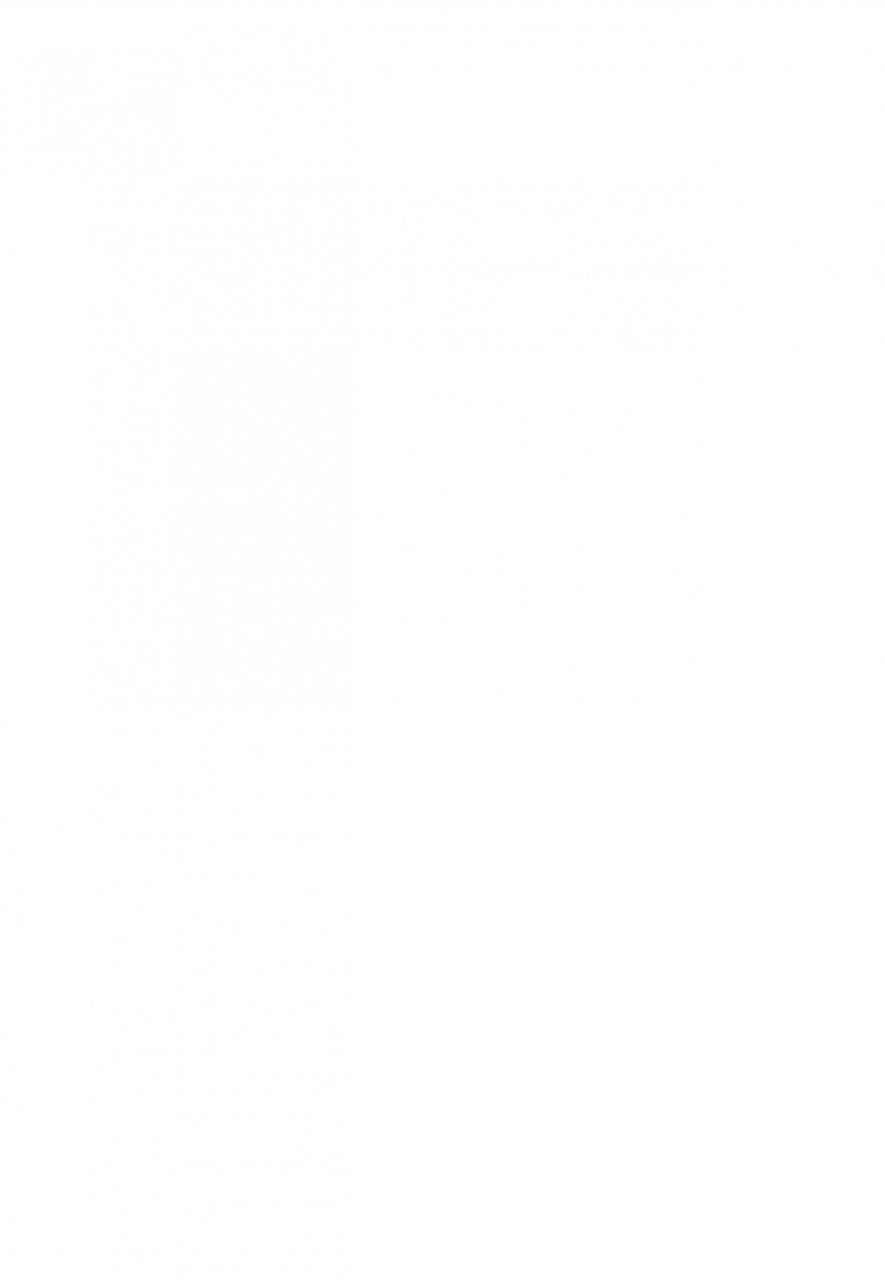 batten-kariba-ankoku-emu-shougun-seichishiki-0-no-mazoku-machikado-mazoku-digital